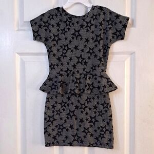 Kidpik XS 5/6 Dress